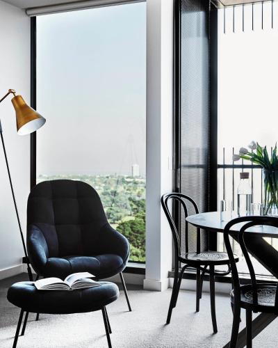 Apartamento Hotel Frank