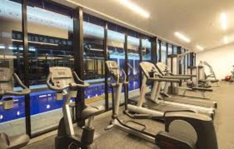 Apartamentos Staycentral On Lonsdale