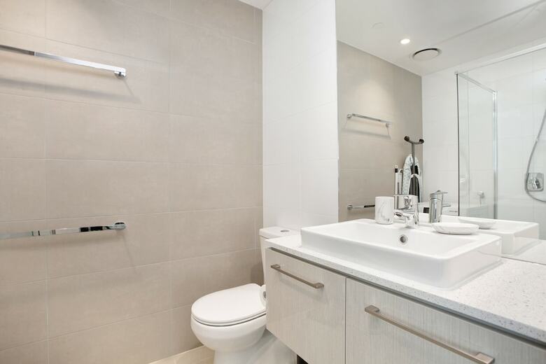 Apartamentos Staycentral On Lonsdale