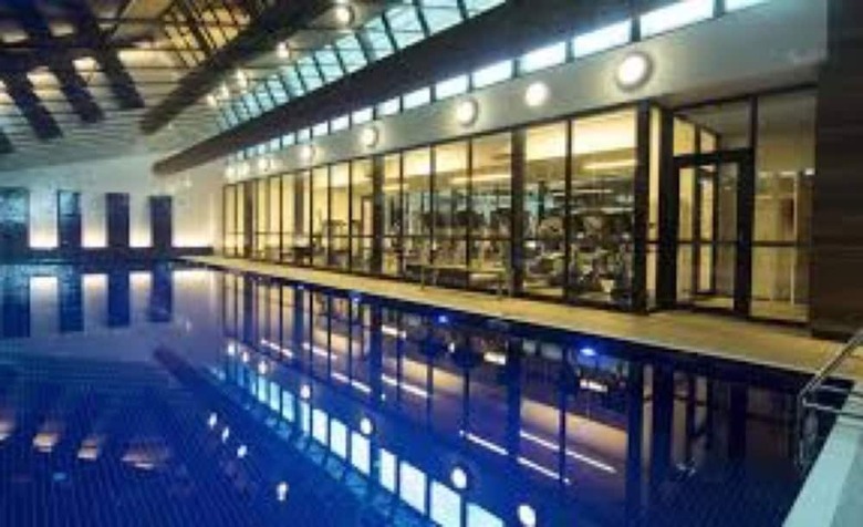 Apartamentos Staycentral On Lonsdale