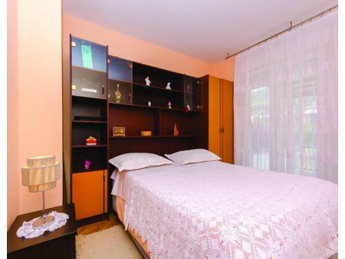 Apartment Kastel Stari With Sea View XII