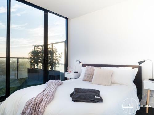 Apartamentos Alessi - 2 Bedroom Aptm