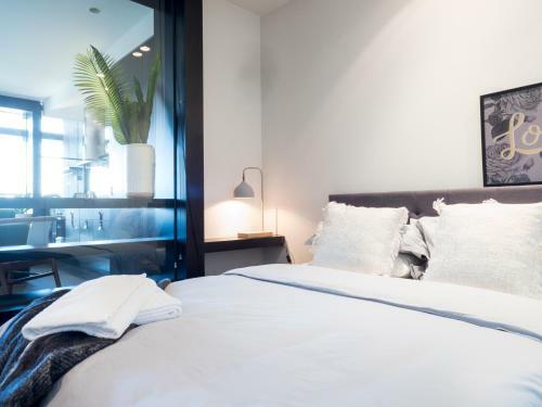 Apartamentos Lilli - 1 Bedroom Aptm