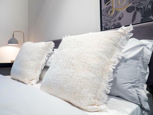 Apartamentos Lilli - 1 Bedroom Aptm