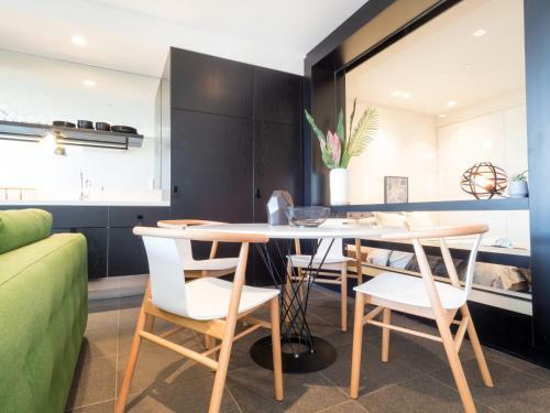 Apartamentos Lilli - 1 Bedroom Aptm