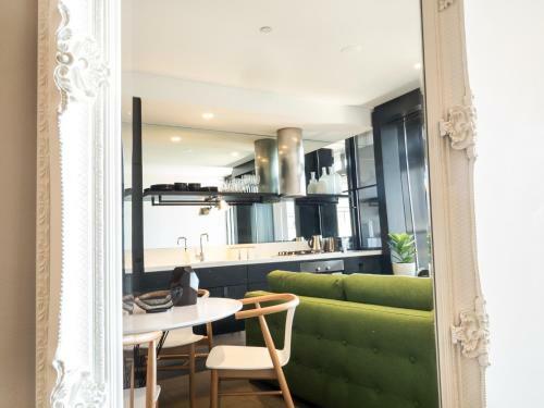 Apartamentos Lilli - 1 Bedroom Aptm