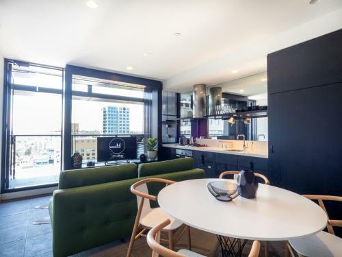 Apartamentos Lilli - 1 Bedroom Aptm