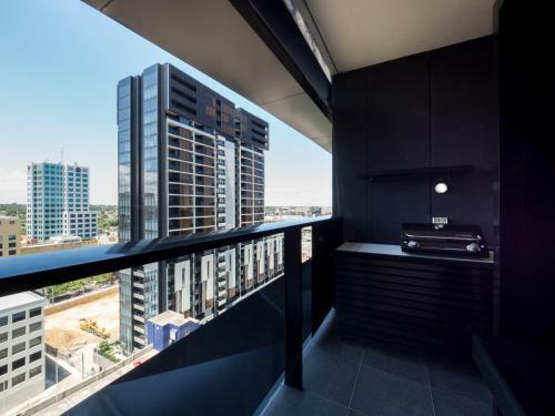 Apartamentos Lilli - 1 Bedroom Aptm