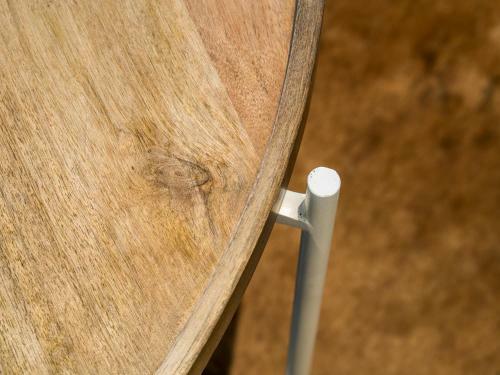 Apartamentos Lilli - 1 Bedroom Aptm