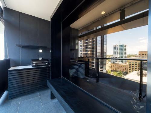 Apartamentos Lilli - 1 Bedroom Aptm