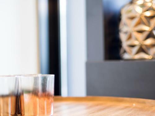 Apartamentos Lilli - 1 Bedroom Aptm