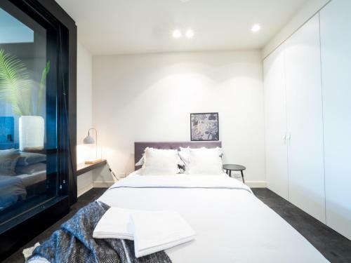 Apartamentos Lilli - 1 Bedroom Aptm