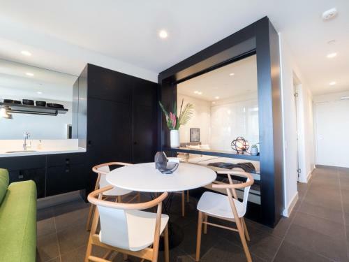 Apartamentos Lilli - 1 Bedroom Aptm