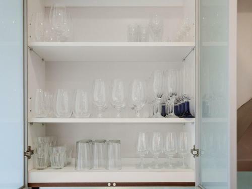 Boutique Stays - Maple On Kent, Glen Iris Townhouse