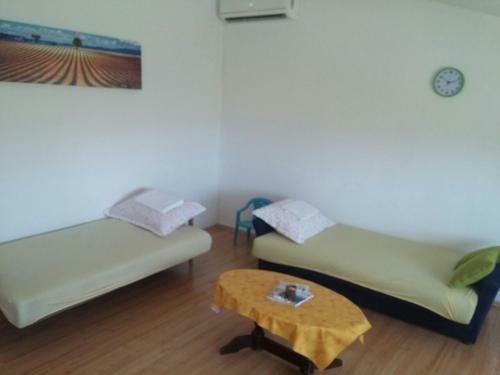 Apartments Paula