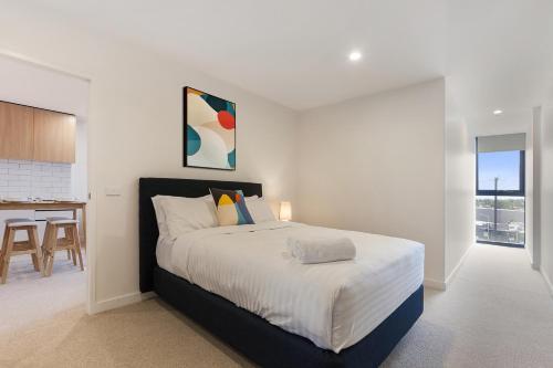 Apartamentos The Sebel Melbourne Moorabbin