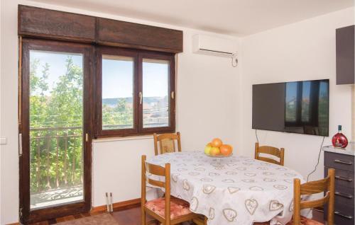 Holiday Home Kastel Stari With Sea View VII