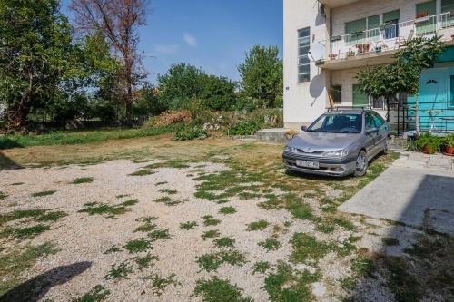 Apartment Kastel Stari 11352a