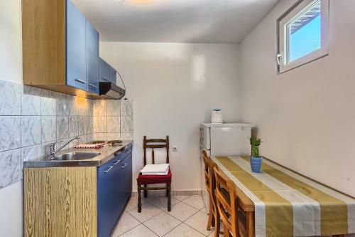 Apartments & Bungalows Ivanovi?