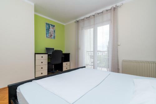Apartments Saric