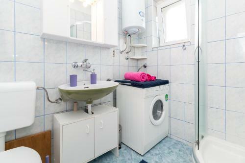 Apartment Sb
