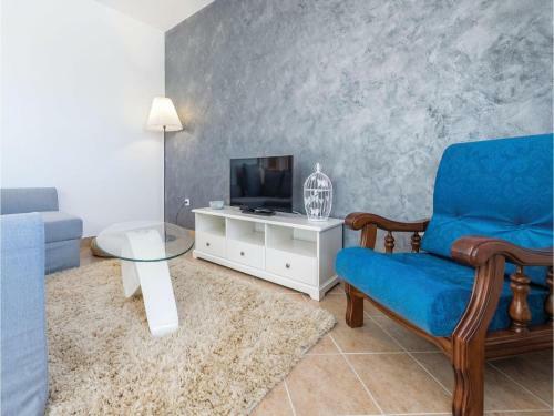 Holiday Home Kastel Stari With Sea View IX