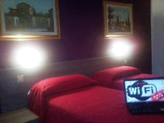 Hotel Bristol