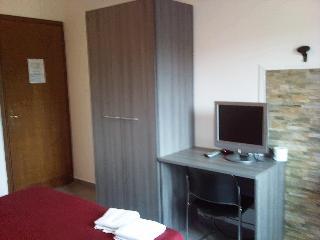 Hotel Bristol