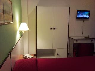 Hotel Bristol