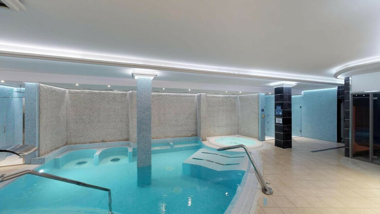 Suitehotel Playa Del Ingl�s
