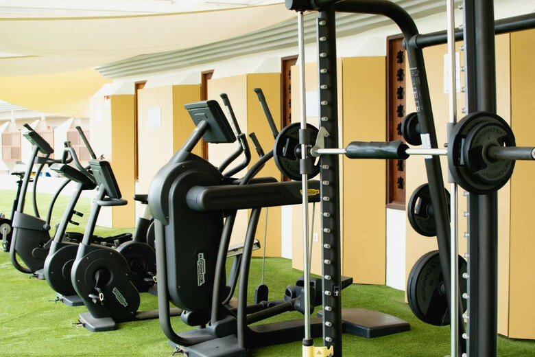 Suitehotel Playa Del Ingl�s
