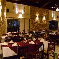 Hotel Tulija Express