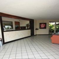 Hotel Tulija Express