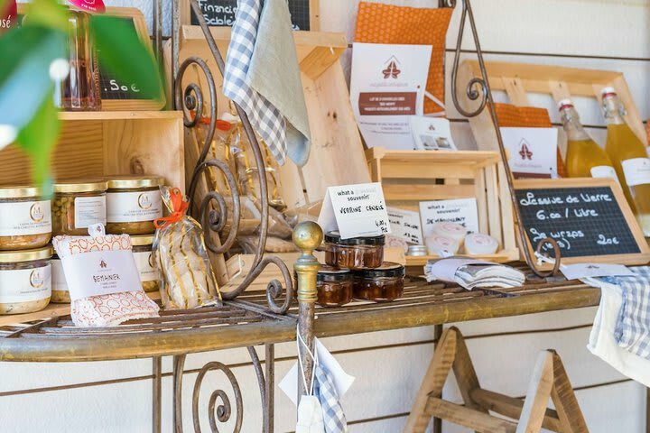 Comfort Hotel Bordeaux Merignac