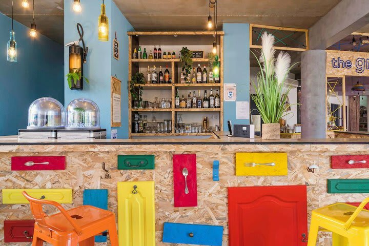 Comfort Hotel Bordeaux Merignac