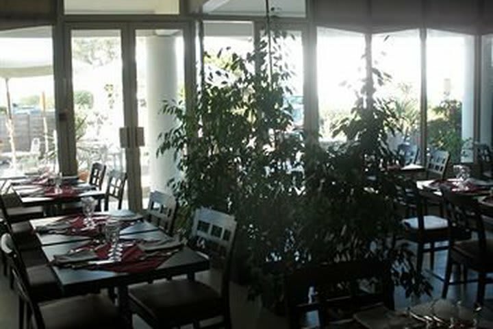 Comfort Hotel Bordeaux Merignac