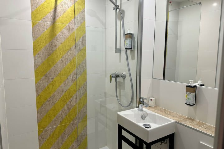 Comfort Hotel Bordeaux Merignac