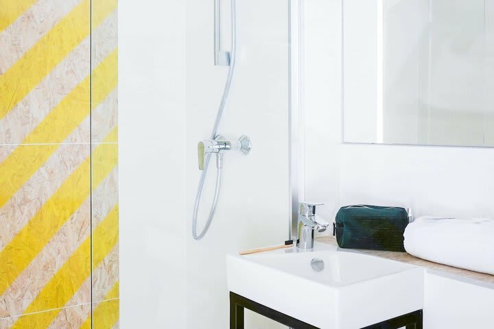 Comfort Hotel Bordeaux Merignac