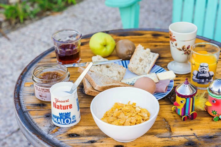 Comfort Hotel Bordeaux Merignac