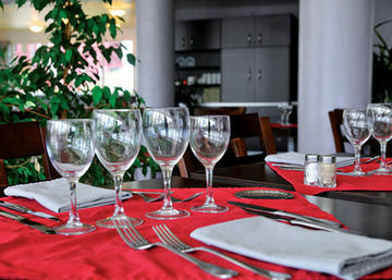 Comfort Hotel Bordeaux Merignac
