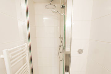 Comfort Hotel Cergy Pontoise