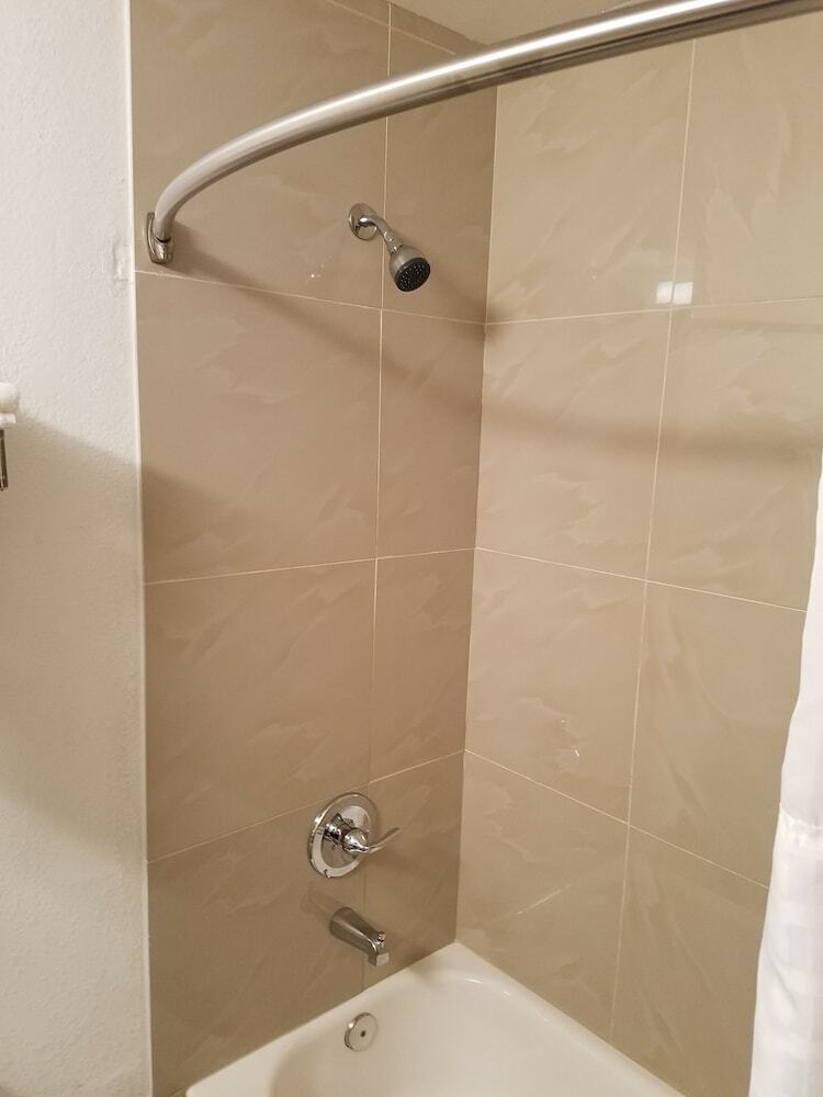 Hotel Comfort Suites Gwinnett Place