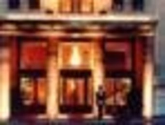 Clarion Hotel Peabody Court
