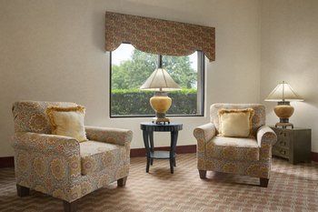 Hotel Sleep Inn At Carowinds