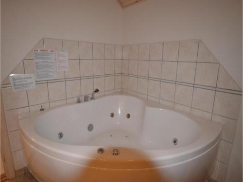 Holiday Home N�ldevej V�ggerl�se XII