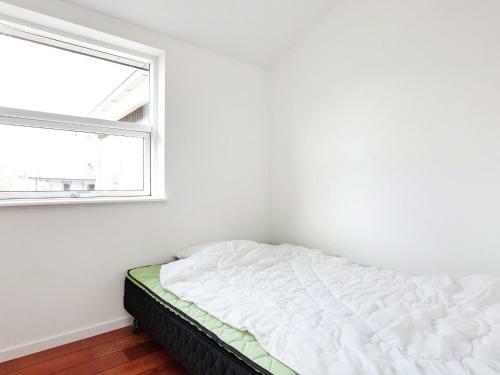Holiday Home Poppelvej III