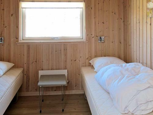 Holiday Home Blommestien II