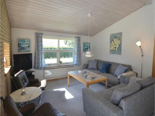 Holiday Home V�ggerl�se 03