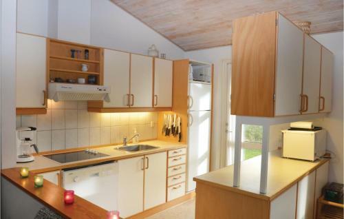 Holiday Home V�ggerl�se 03