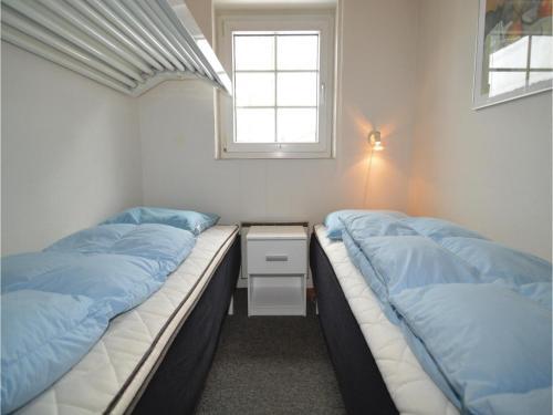 Holiday Home Skarntydevej V�ggerl�se Denm